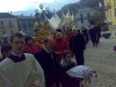 Clicca per fare lo zoom foto013.jpg